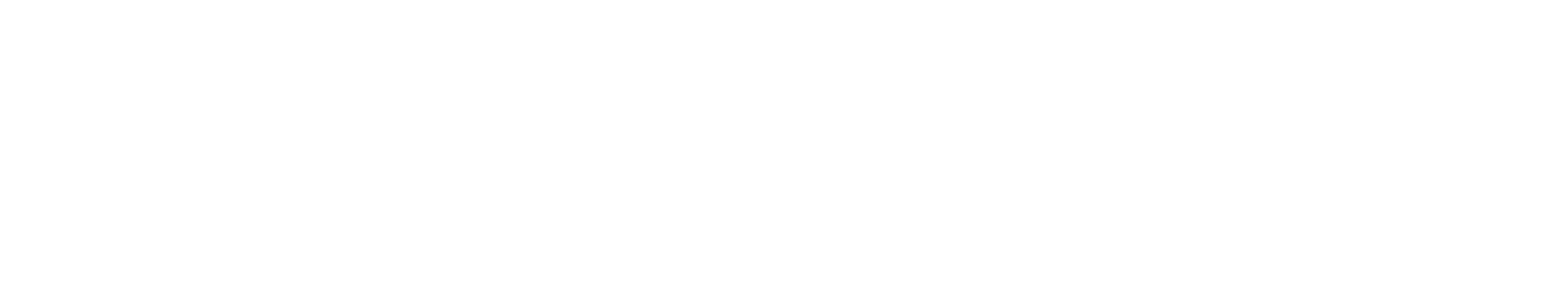 Hubwell Logistics